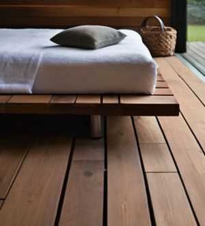 Как правильно устроить пол в бане: пошаговое руководство для самостоятельных мастеров