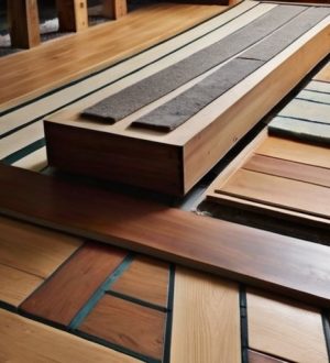 Как правильно устроить пол в бане: пошаговое руководство для начинающих