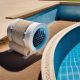 Как правильно выбрать фильтр для бассейна: ключ к чистой воде и комфортному отдыху