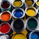 Как правильно выбрать и покрасить радиаторы: советы по краскам и техникам нанесения