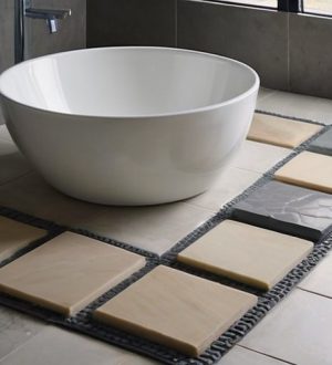 Как правильно выбрать клей для плитки: советы и рекомендации для долговечности вашего ремонта