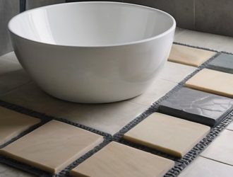 Как правильно выбрать клей для плитки: советы и рекомендации для долговечности вашего ремонта