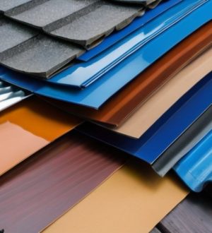 Как правильно выбрать материал для крыши гаража: советы и рекомендации по металлическим, битумным и полимерным покрытиям