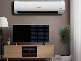 Как правильно выбрать мощность кондиционера для идеального комфорта в вашем доме?