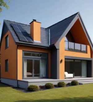 Как правильно выбрать утеплитель для дома: советы и рекомендации