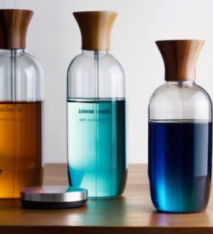 Как правильно выбрать воду для увлажнителя: советы и рекомендации