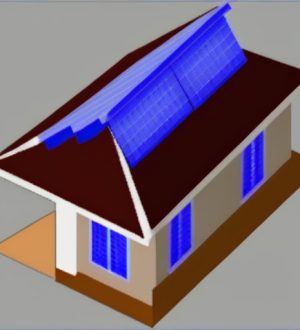 Как правильно высчитать угол наклона крыши: советы и методы для надежного строительства