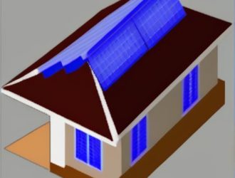 Как правильно высчитать угол наклона крыши: советы и методы для надежного строительства