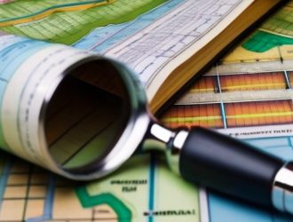 Как провести полную проверку земельного участка: пошаговое руководство