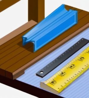 Как расширить подоконник: пошаговое руководство для начинающих