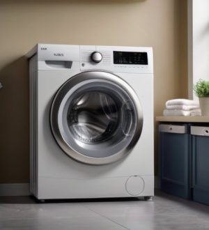 Как разблокировать дверцу стиральной машины: советы и рекомендации для решения проблемы