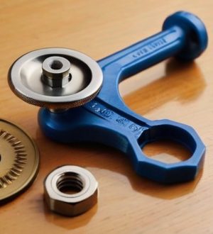 Как разобрать однорычажный смеситель: пошаговое руководство для самостоятельного ремонта