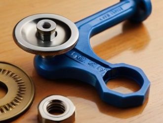 Как разобрать однорычажный смеситель: пошаговое руководство для самостоятельного ремонта