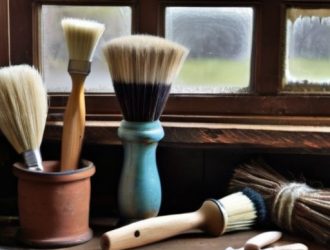 Как сделать ершик для дымохода своими руками: полное руководство по созданию и безопасному использованию