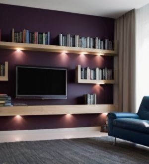 Как скрыть камеру видеонаблюдения в квартире: полезные советы и рекомендации