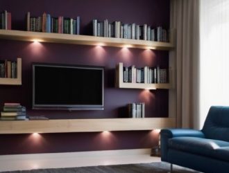 Как скрыть камеру видеонаблюдения в квартире: полезные советы и рекомендации