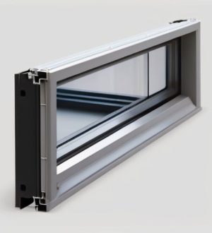 Как справиться с неожиданным открытием пластикового окна: пошаговое руководство и советы по обслуживанию