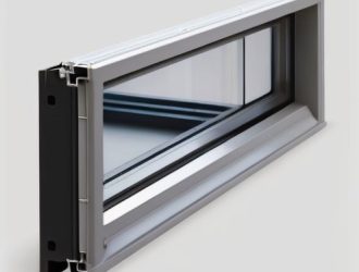 Как справиться с неожиданным открытием пластикового окна: пошаговое руководство и советы по обслуживанию