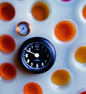 Как Ускорить Застывание Эпоксидной Смолы: Полное Руководство по Эффективным Методам