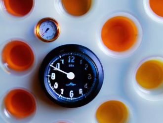 Как Ускорить Застывание Эпоксидной Смолы: Полное Руководство по Эффективным Методам