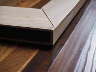 Как установить откосы на входной двери: пошаговая инструкция для самостоятельного монтажа