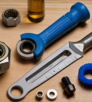 Как устранить капающий шаровый кран: пошаговое руководство по ремонту и профилактике