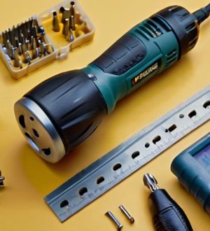 Как вернуть к жизни аккумулятор шуруповерта: основные проблемы и решения