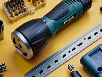 Как вернуть к жизни аккумулятор шуруповерта: основные проблемы и решения