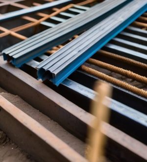 Как выбрать арматуру для фундамента одноэтажного дома: советы и рекомендации