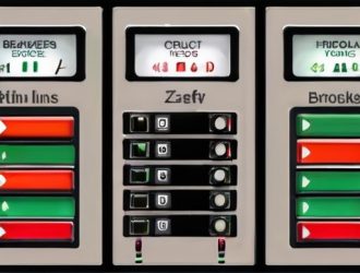 Как выбрать автоматический выключатель для квартиры: советы и рекомендации для безопасной электросети