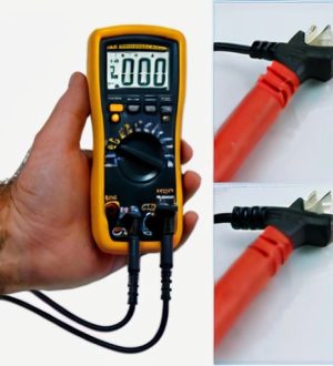 Как выбрать и использовать мультиметр: Полное руководство для начинающих и профессионалов