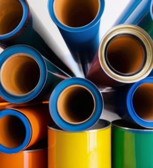 Как выбрать и покрасить трубы отопления: советы по долговечности и эстетике