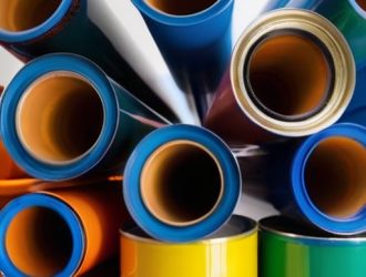 Как выбрать и покрасить трубы отопления: советы по долговечности и эстетике