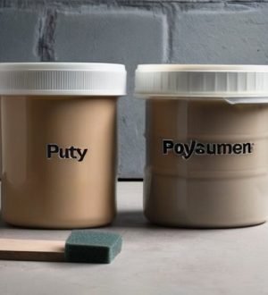 Как выбрать идеальную шпаклевку: советы, виды и распространенные ошибки