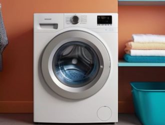 Как выбрать идеальную стиральную машину автомат: советы и рекомендации для каждого покупателя