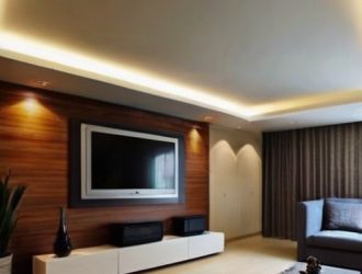 Как выбрать идеальные потолки для частного дома: советы и рекомендации