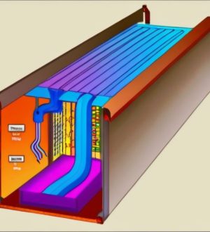 Как выбрать идеальные трубы для теплого пола: материалы, характеристики и советы по монтажу