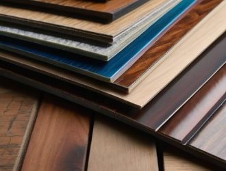 Как выбрать идеальный ламинат: от характеристик до ухода