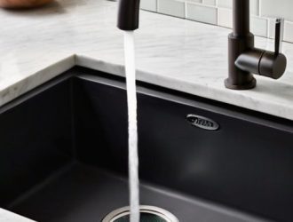 Как выбрать магистральный фильтр для квартиры: ключевые аспекты и рекомендации