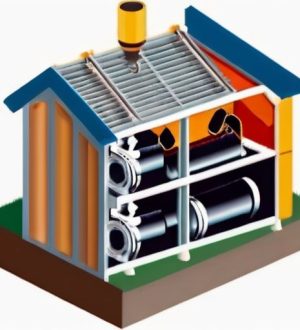 Как выбрать трубы для отопления: ключевые аспекты и рекомендации для частного дома