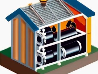 Как выбрать трубы для отопления: ключевые аспекты и рекомендации для частного дома