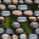 Камни в металлической сетке: история, технологии и современные тенденции в ландшафтном дизайне