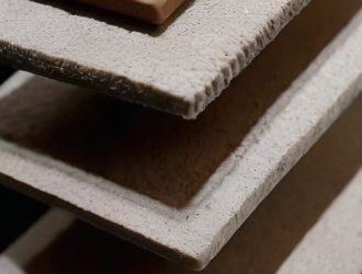 Керамзит: Многофункциональный материал для строительства и ландшафтного дизайна