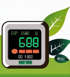 Киловатт: Ключ к Эффективному Управлению Энергией и Экономии Ресурсов