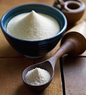 Клейстер: История, Состав и Применение в Современном Мира