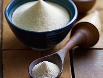 Клейстер: История, Состав и Применение в Современном Мира