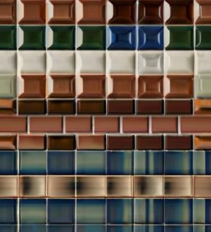 Клинкерная плитка: секреты прочности и красоты натурального материала