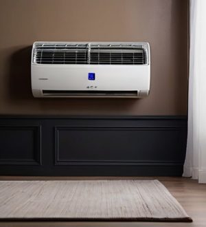 Кондиционеры на обогрев: как выбрать, установить и эффективно использовать в холодное время года