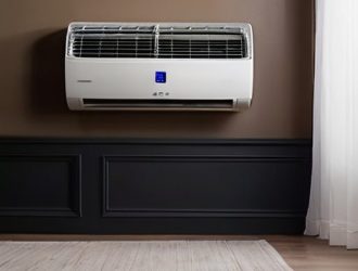 Кондиционеры на обогрев: как выбрать, установить и эффективно использовать в холодное время года