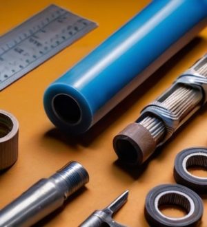 Космофен клей: универсальный помощник в строительстве, производстве и быту